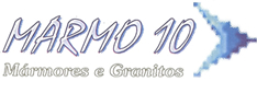 Marmo 10